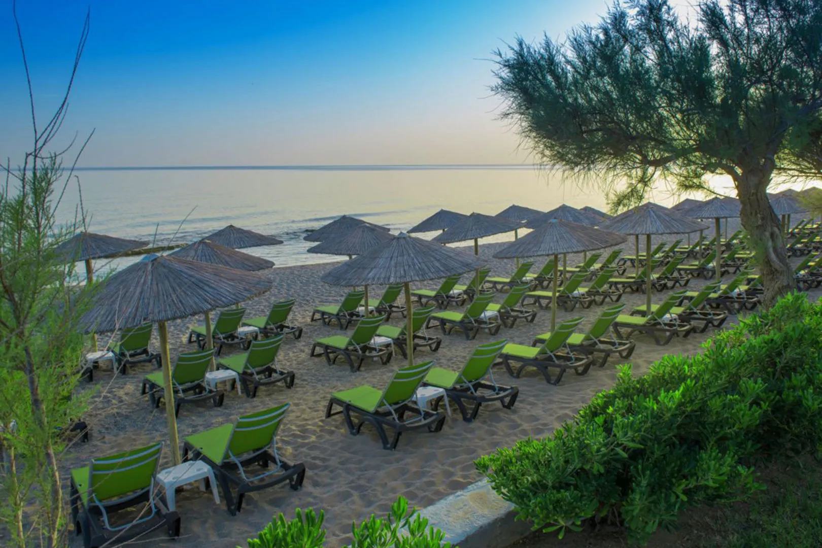 Photo - Rethymno Palace