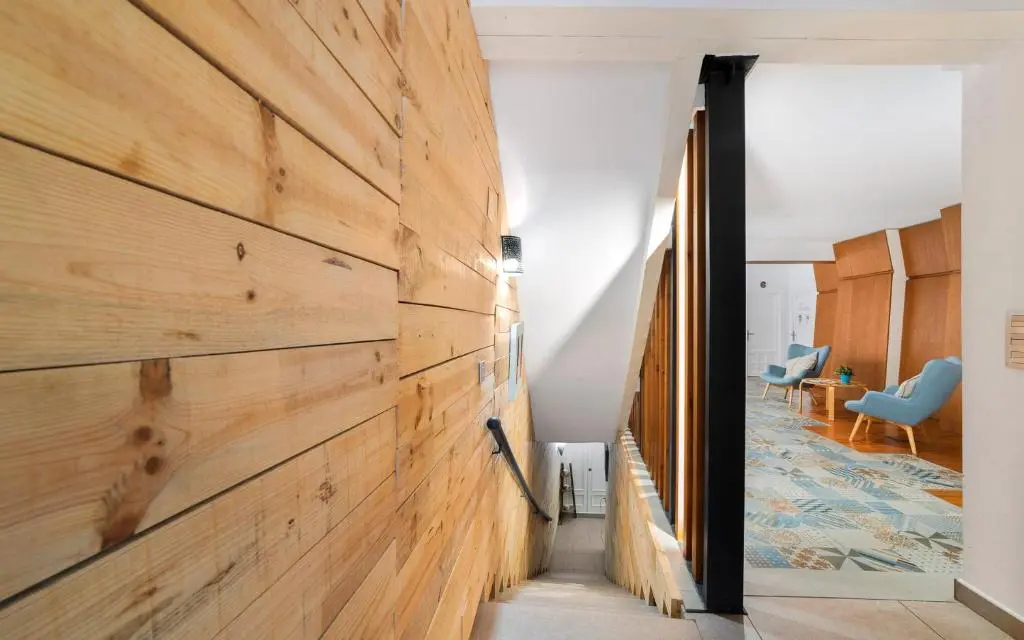 Foto - Boutique Hotel El Olivar