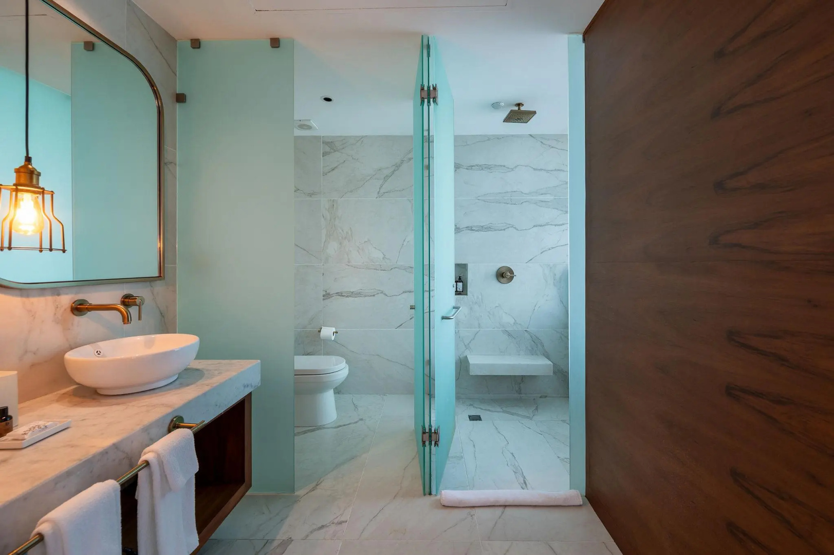 MARQUEE Playa Hotel, Bild 10 von 29