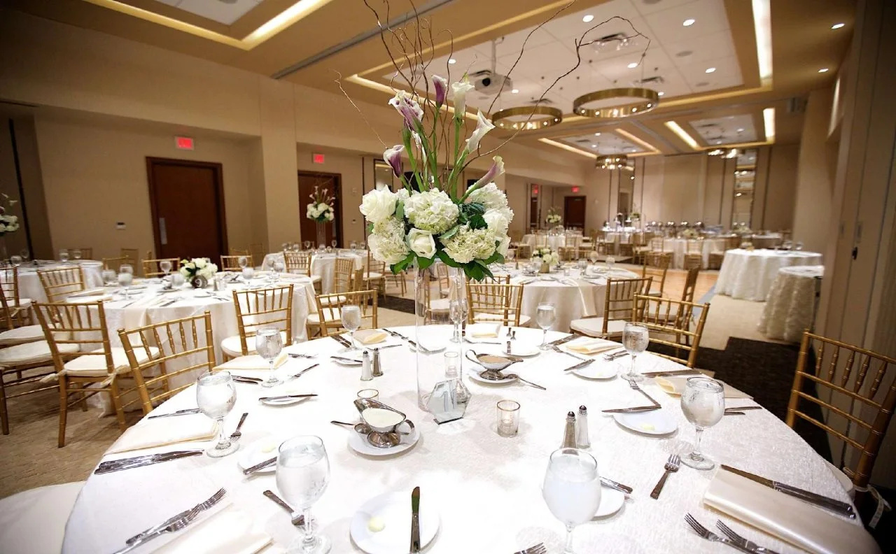 Foto - Hilton Garden Inn Virginia Beach Oceanfront