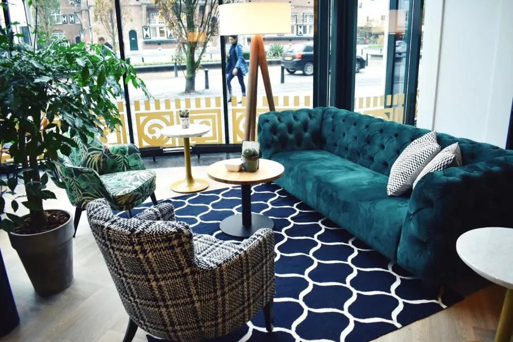 Photo - Hotel Theater Figi