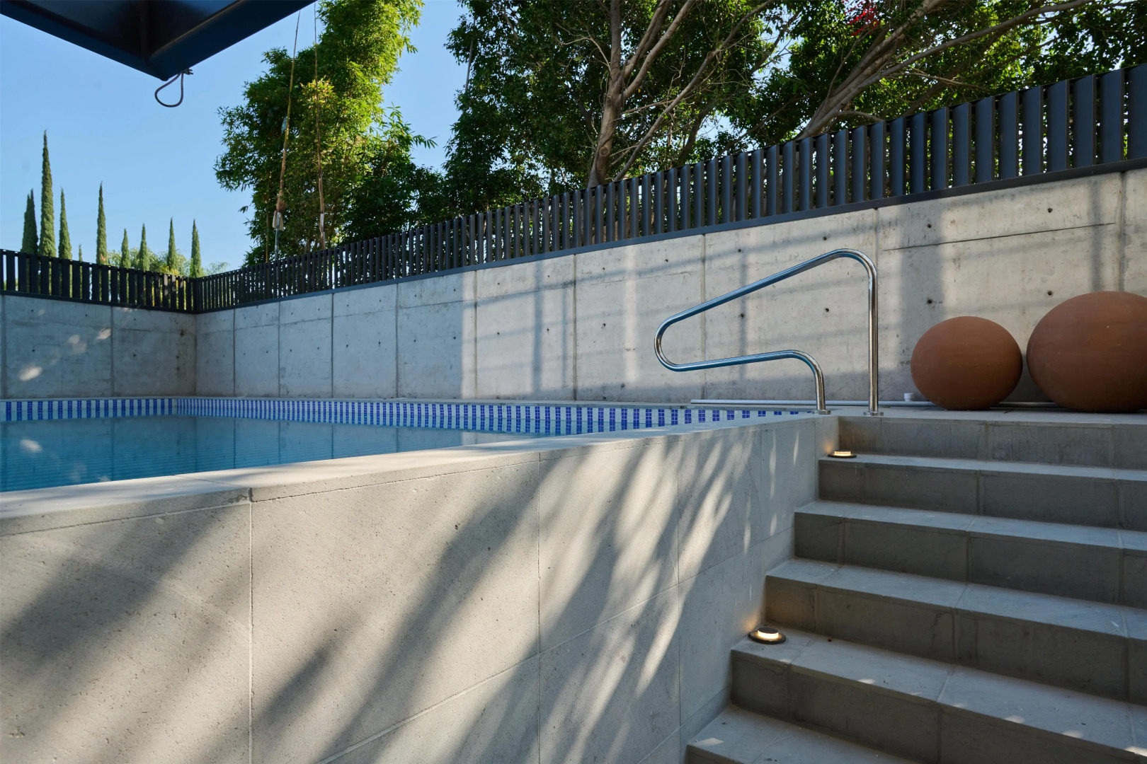 Foto - WorldHotels Acueducto Guadalajara