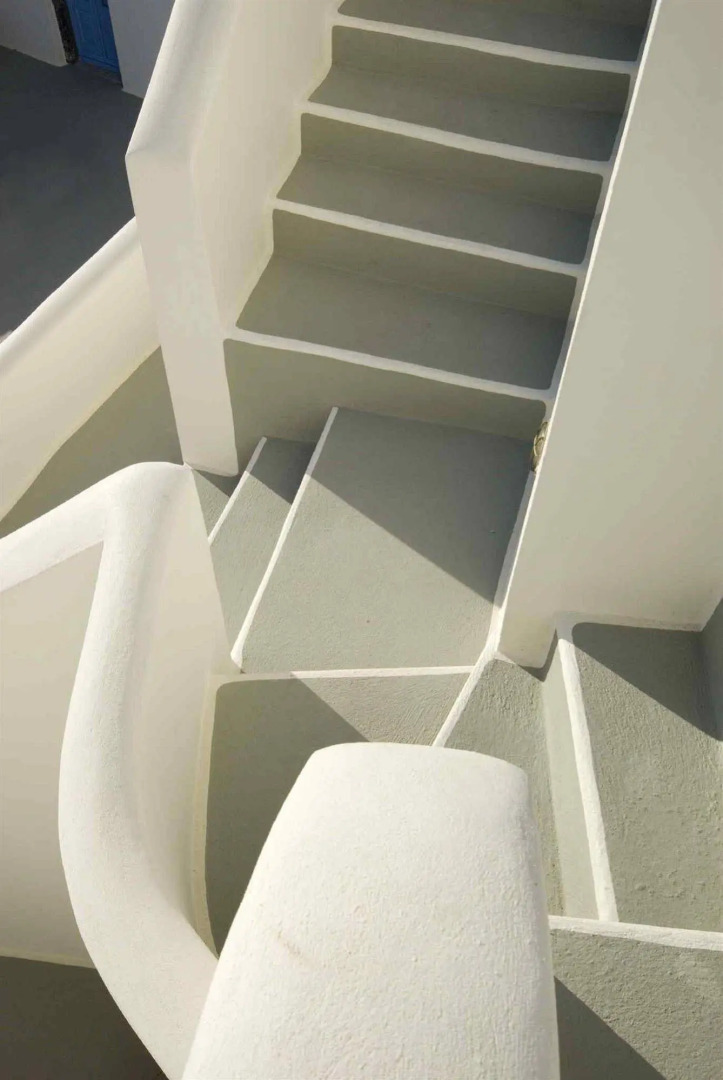 Photo - Pantelia Suites