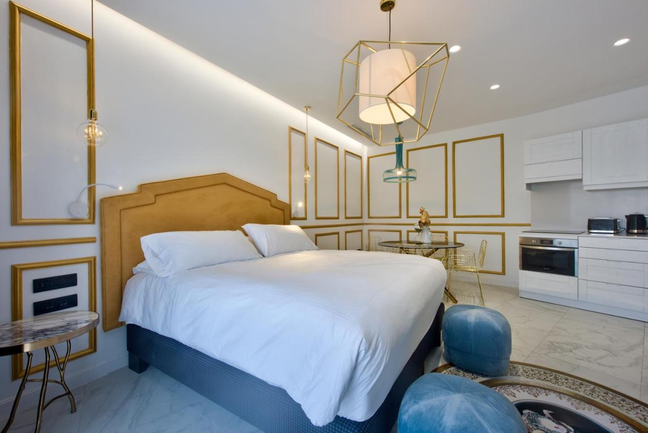 Photo - HOLM Boutique & SPA - IK Collection