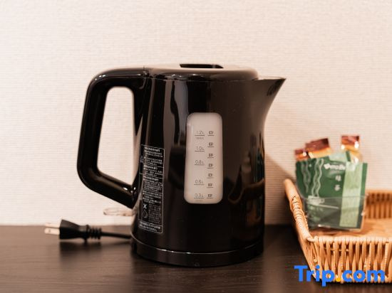 Photo - Poka Premium Kuramae · Luxury 2BR Suite｜Brand-New｜Near Asakusa