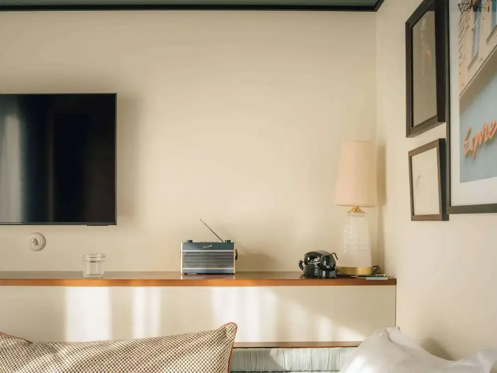 Photo - The Hoxton Vienna