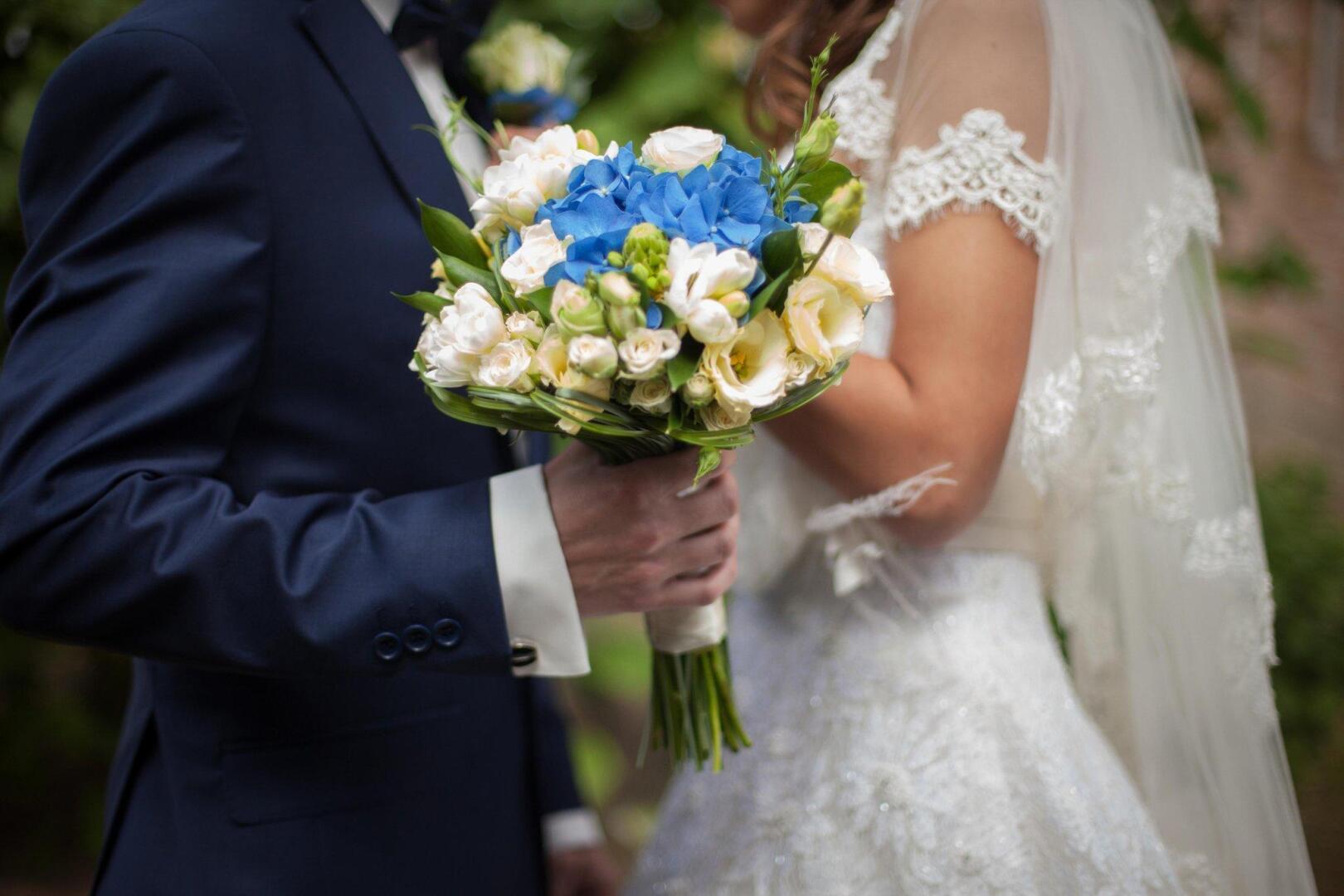 Photo - Hampton Inn Tropicana