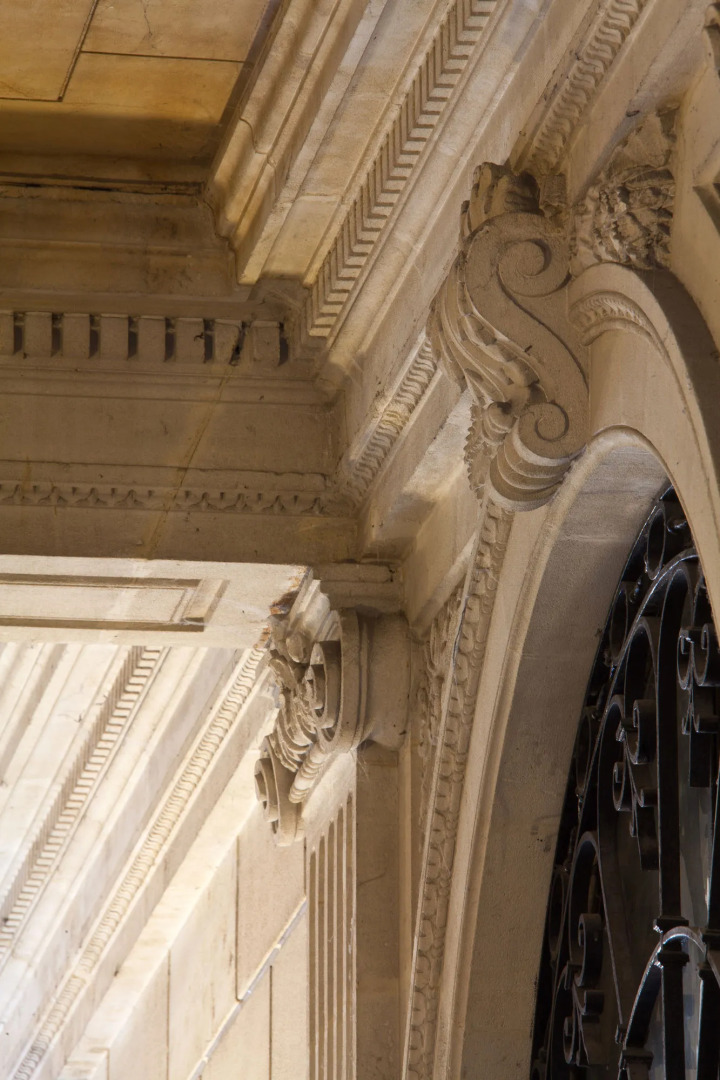 Foto - Le Boutique Hotel & Spa