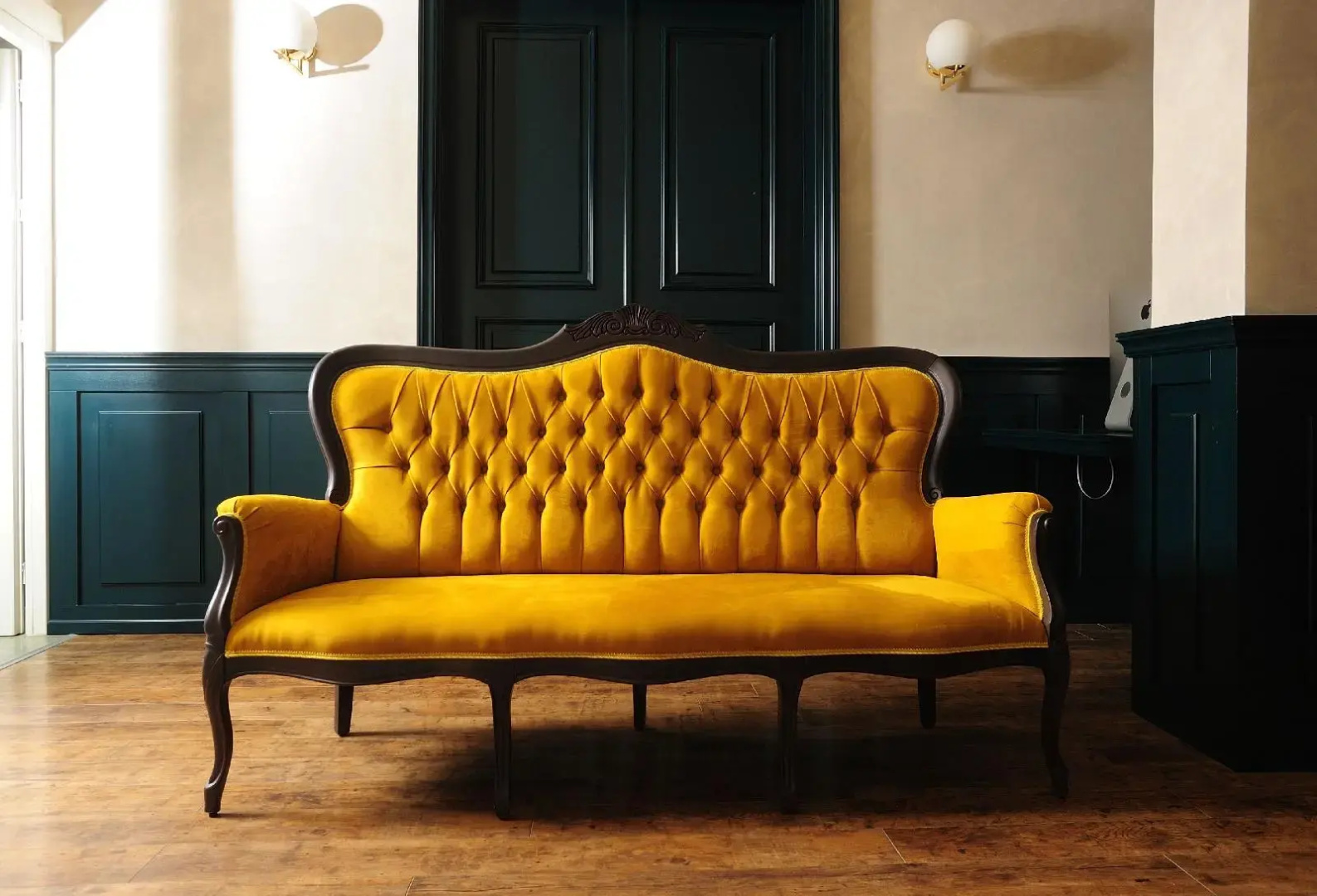 Foto - Pepi Boutique Hotel (Adults Only)