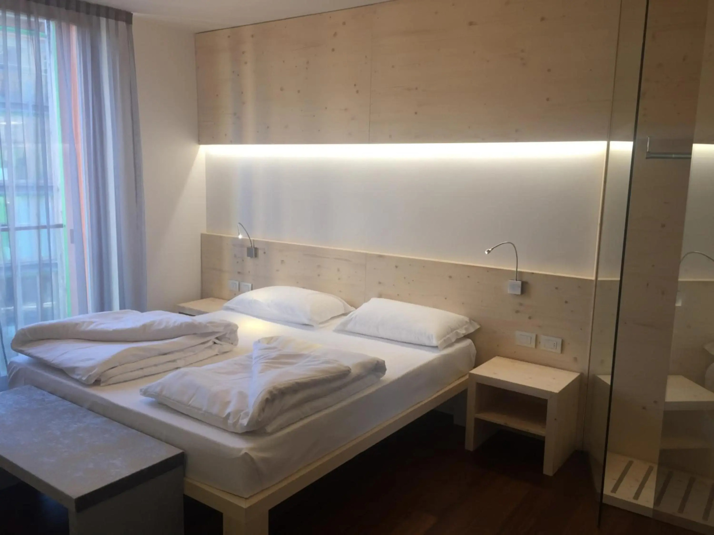 Photo - Komodo Short Stay Apartments