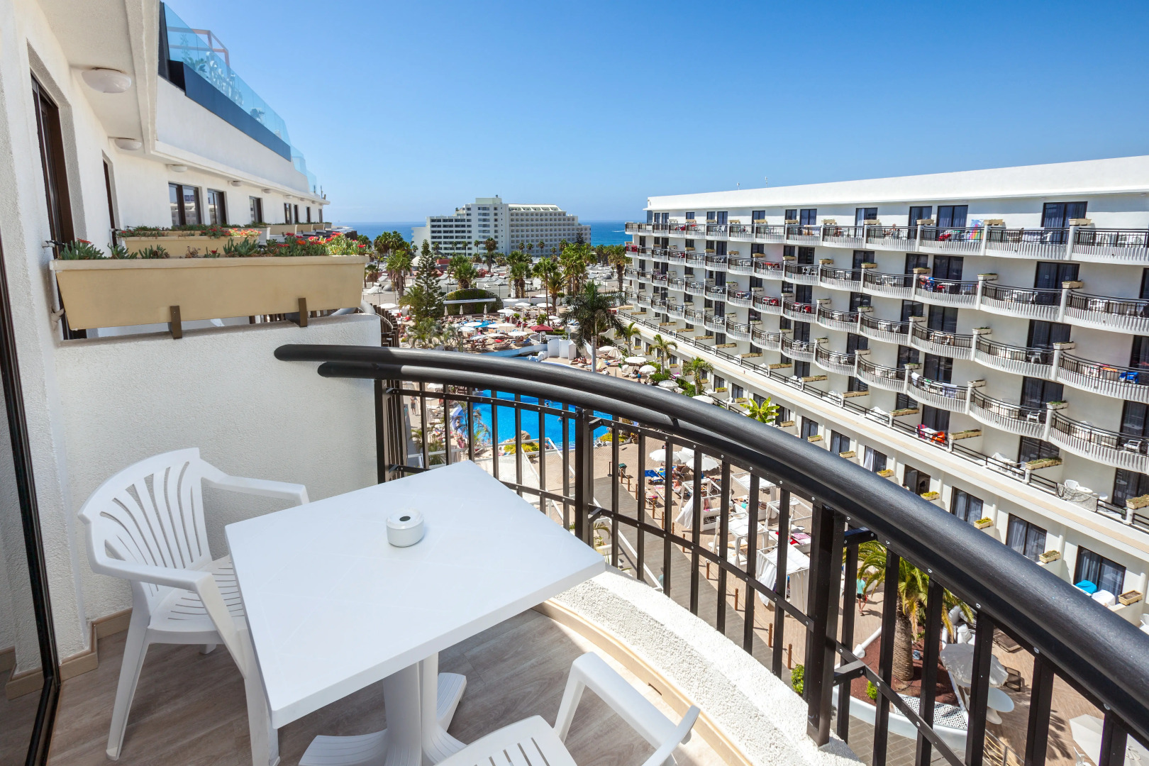 Foto - Tigotan Lovers & Friends Playa de las Americas - Adults Only (+18)