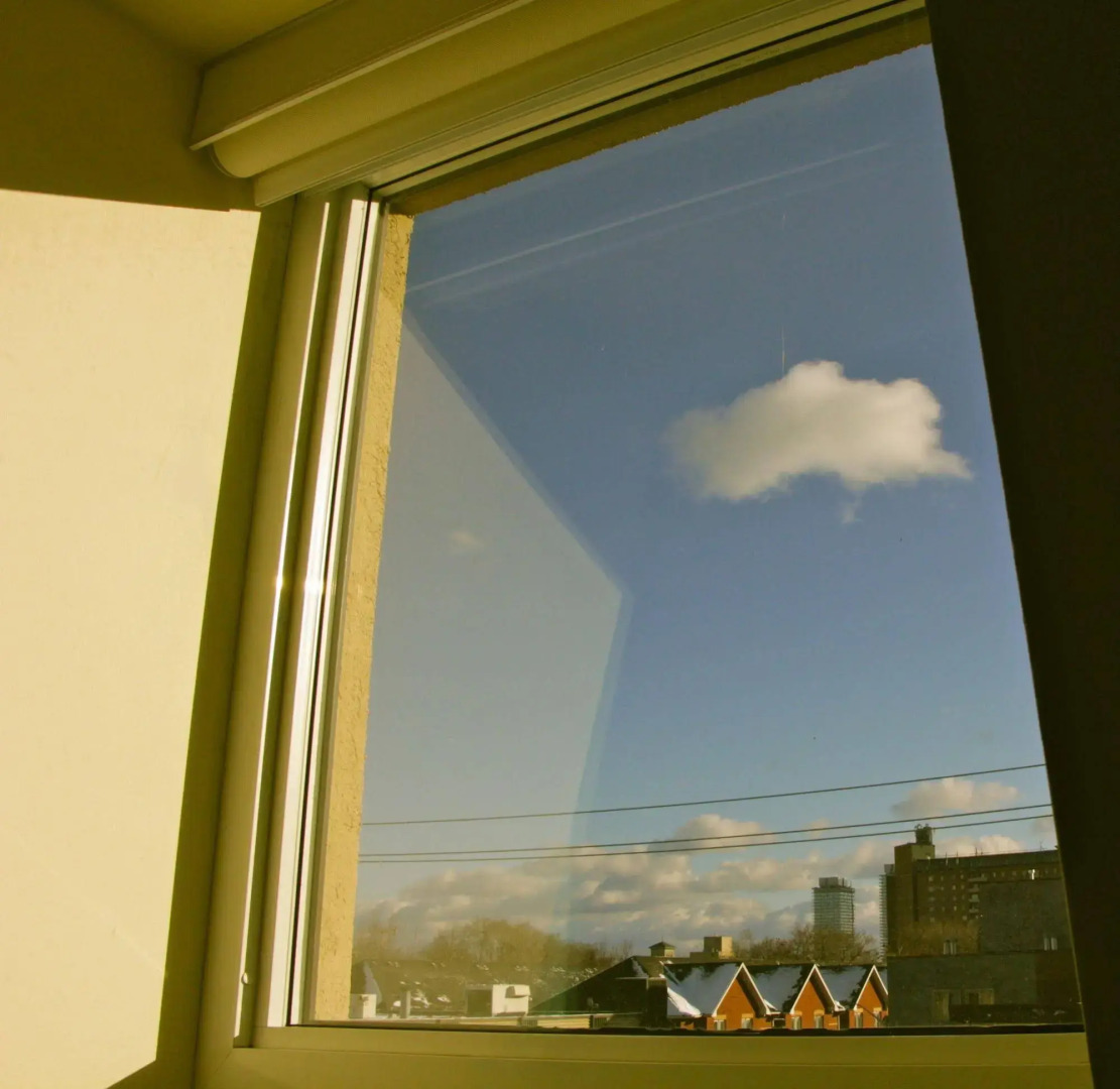 Foto - Royal Oak Inn