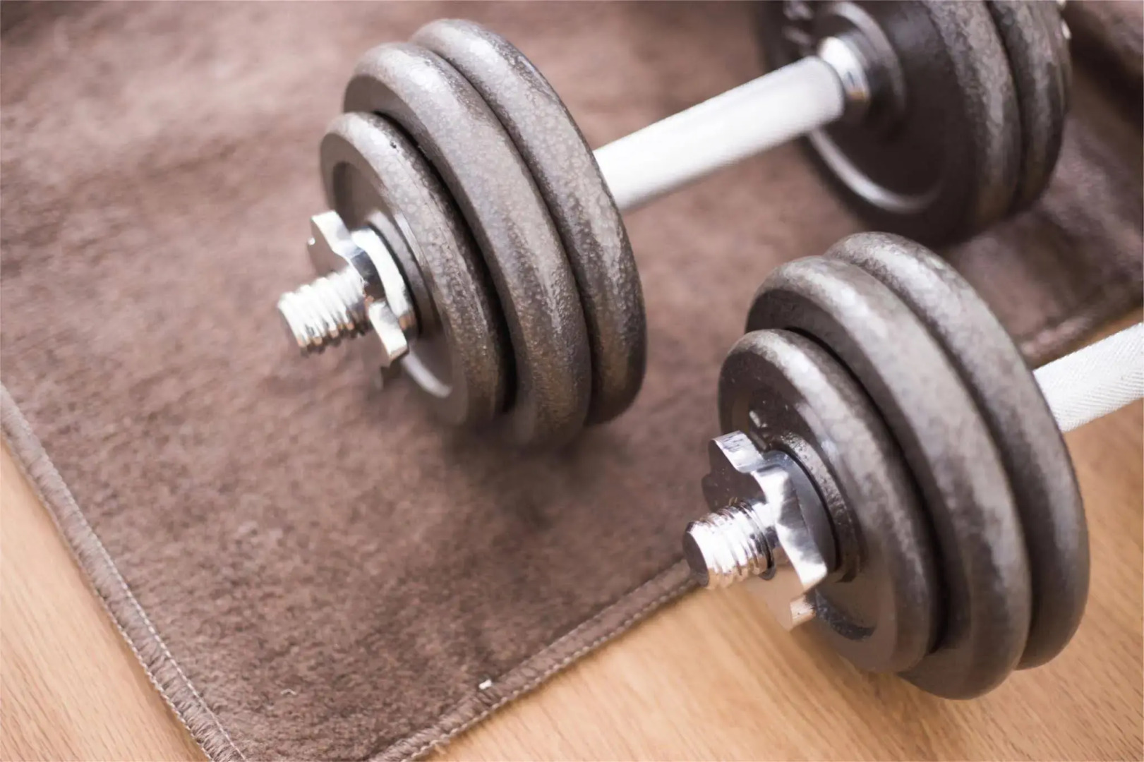 Foto - The Journey Hotel Laksi