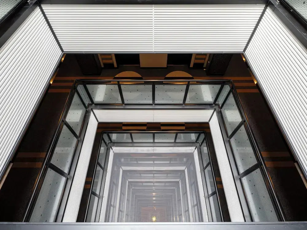 Photo - APA Hotel Hakata Higashihieekimae