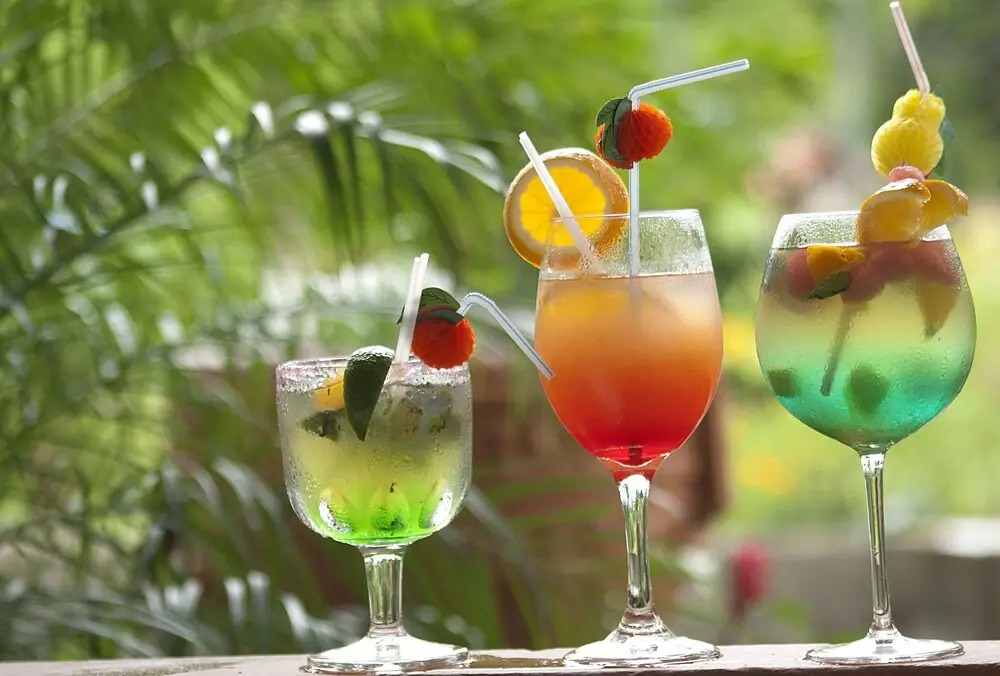 Foto - Hotel Villabosque Eco Boutique