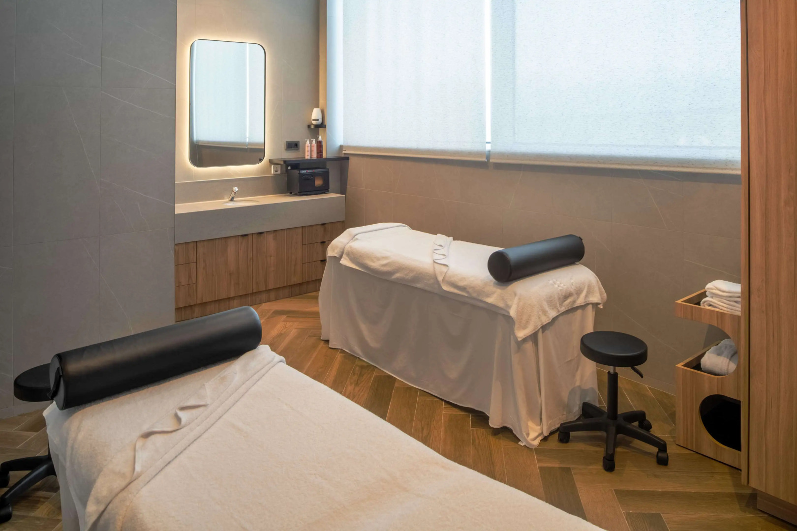 Photo - Barceló Playa Blanca