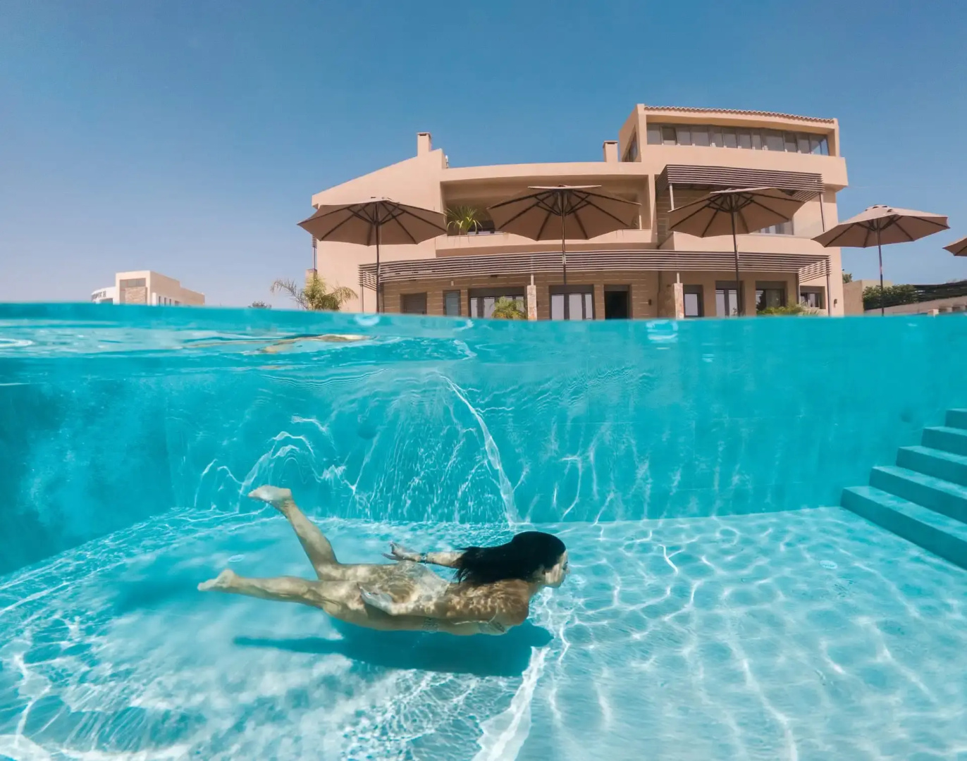 Foto - Marble Luxury Suites