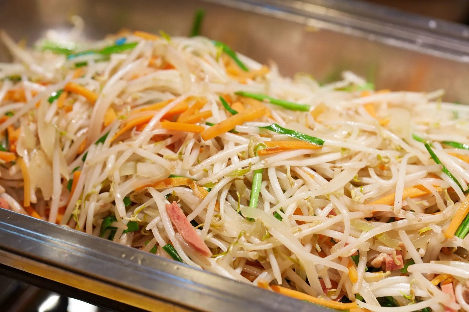 Photo - Hotel Roco Inn Okinawa