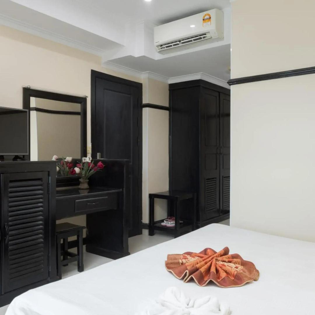 Foto - Salita Hotel Phnom Penh