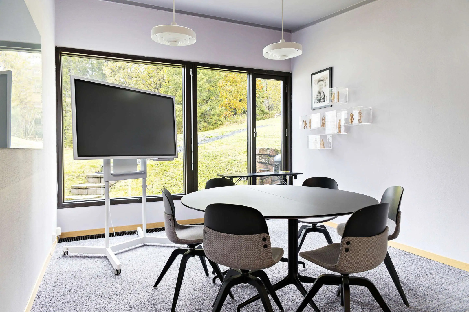 Foto - Voksenasen Hotell; Best Western Signature Collection