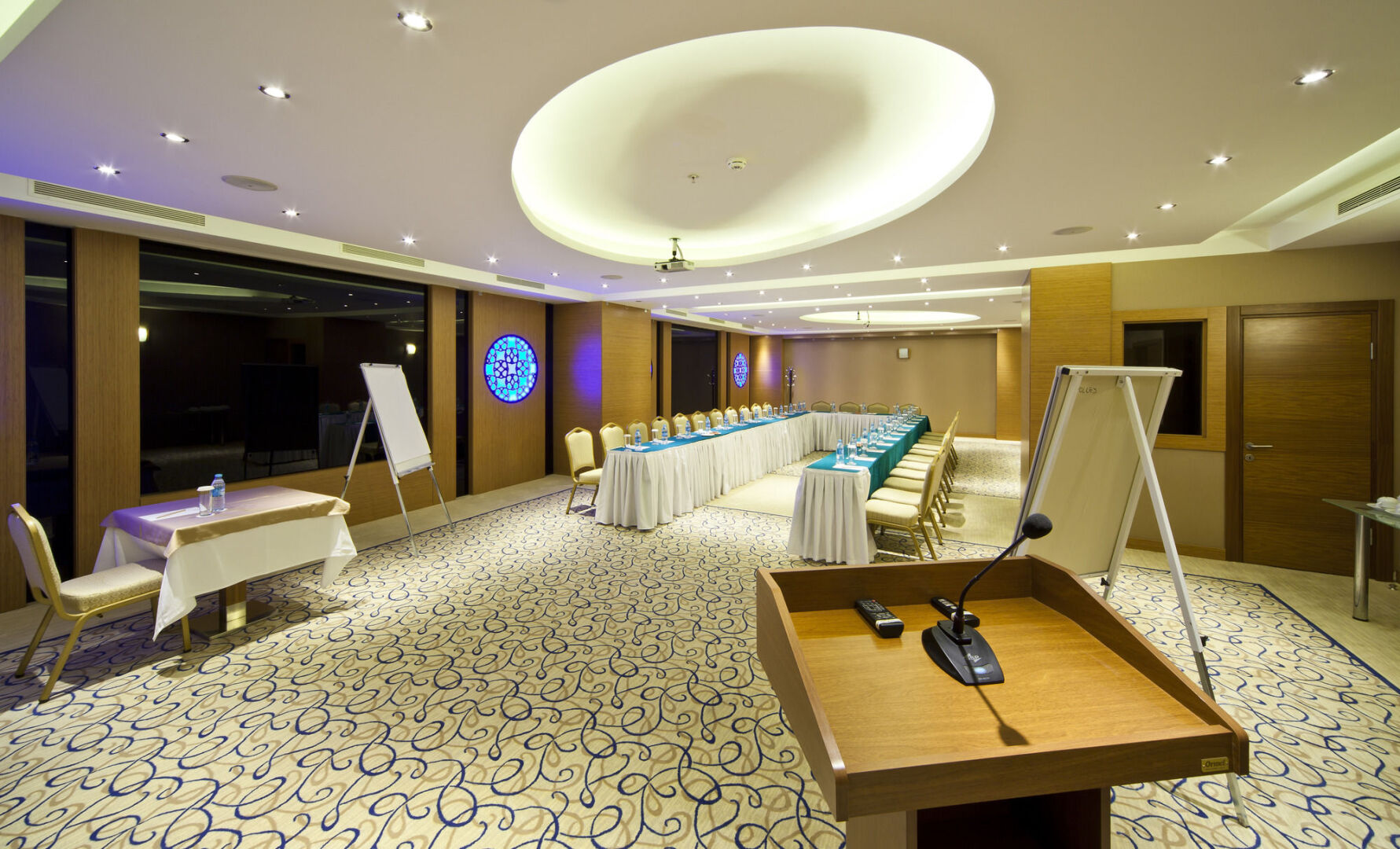 Photo - Volley Hotel Istanbul