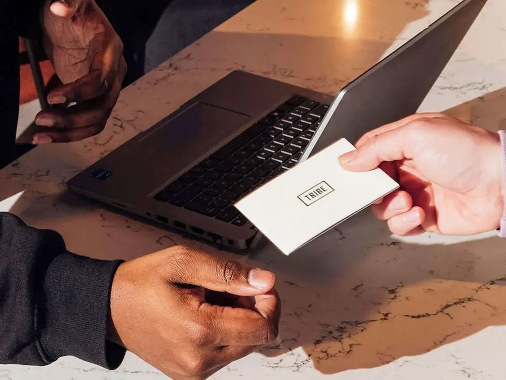 Photo - TRIBE Auckland