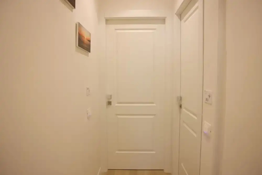 Photo - Le Barchette B&B