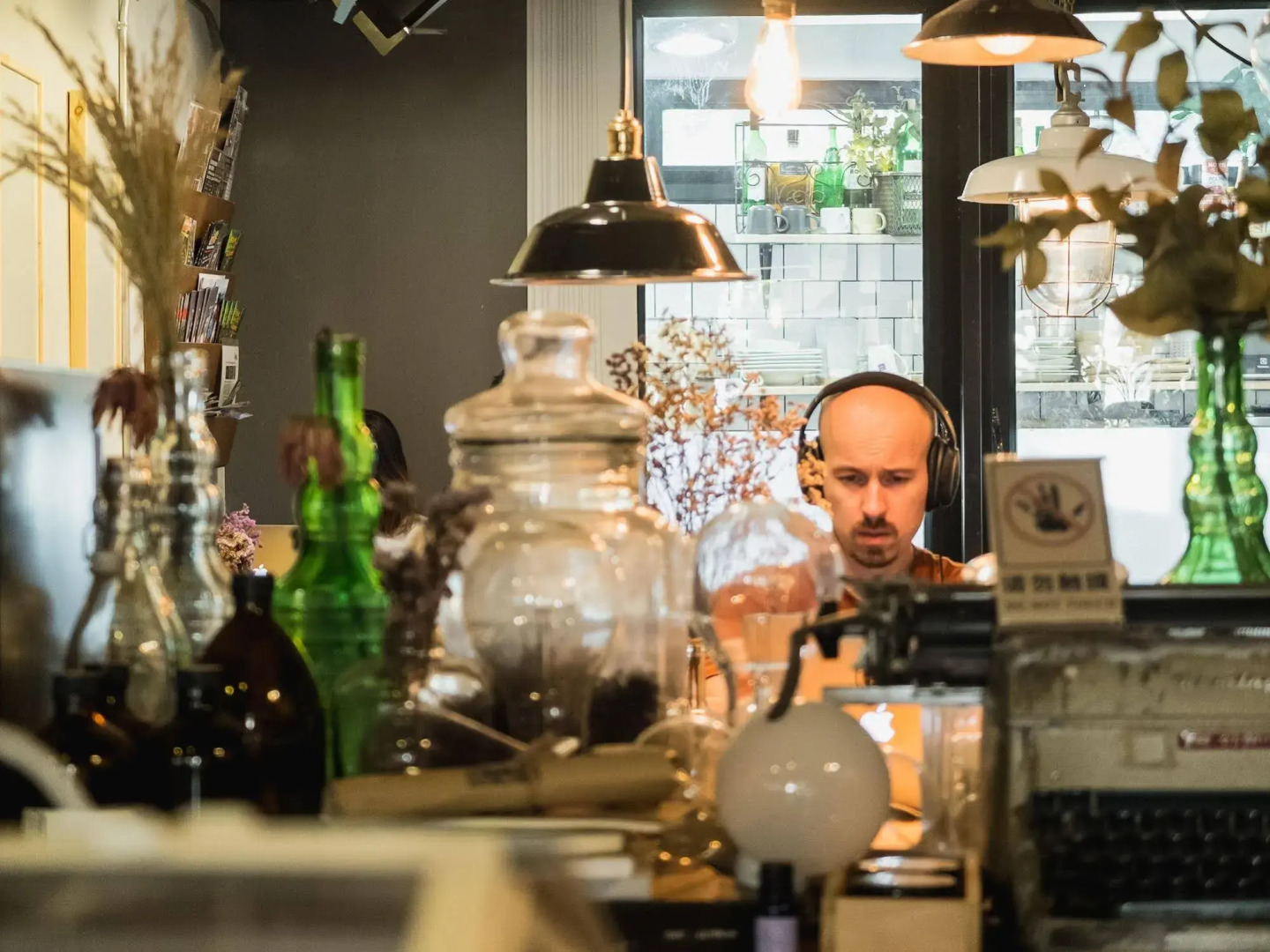 Foto - Pyur Otel by Ombra House