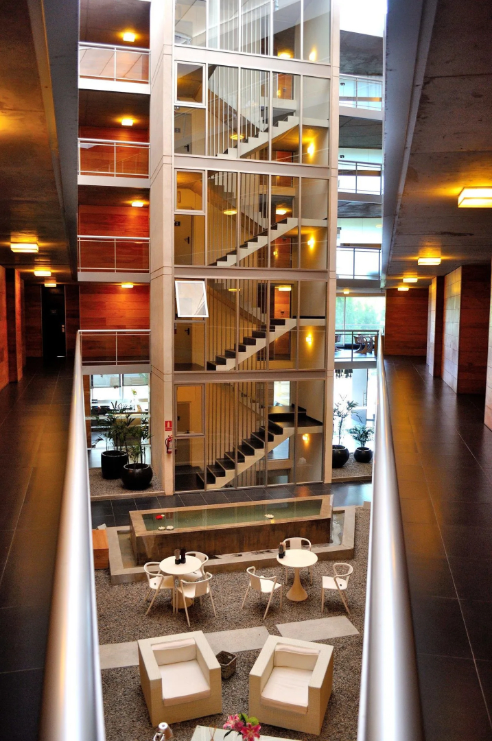 Photo - Costa Colonia - Riverside Boutique Hotel