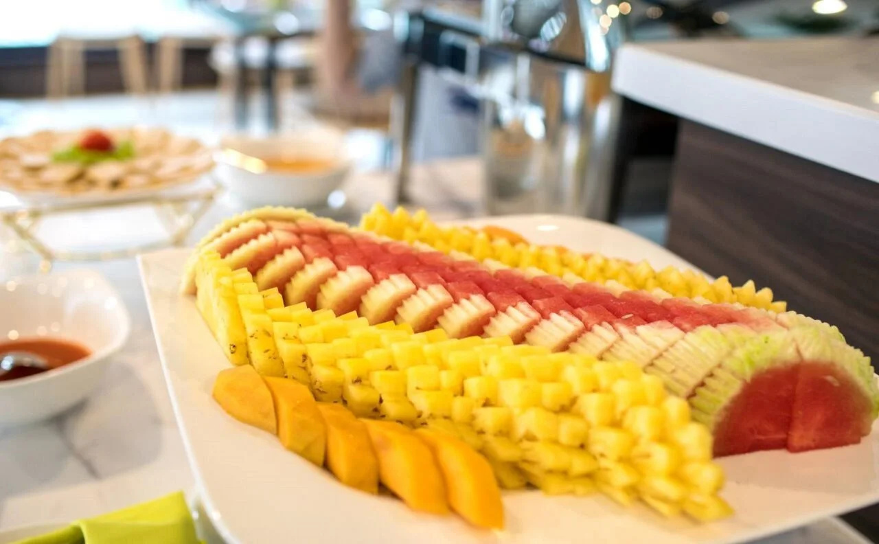 Photo - Hanoi Siva Luxury Hotel