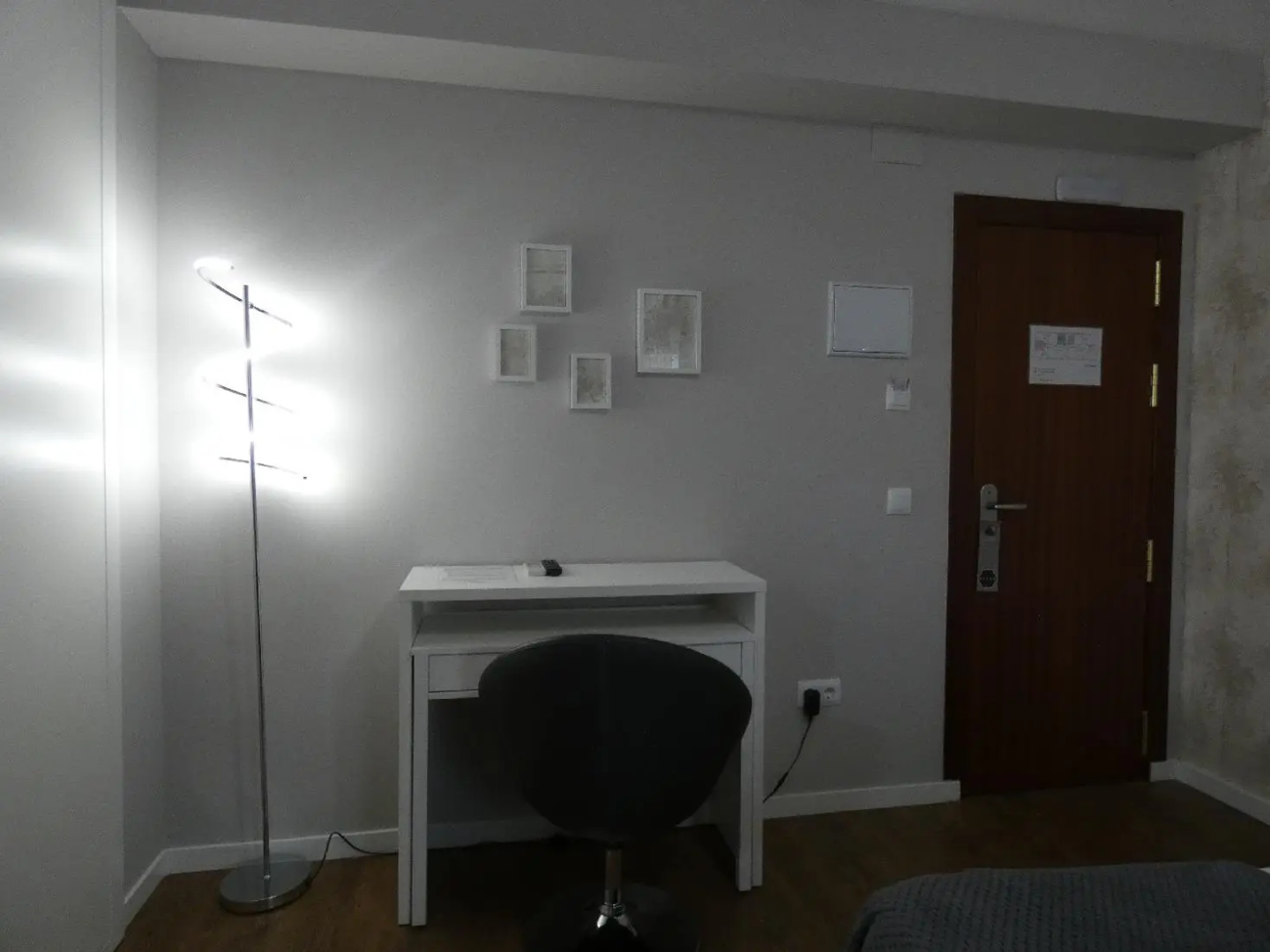 Foto - Hotel Vivar