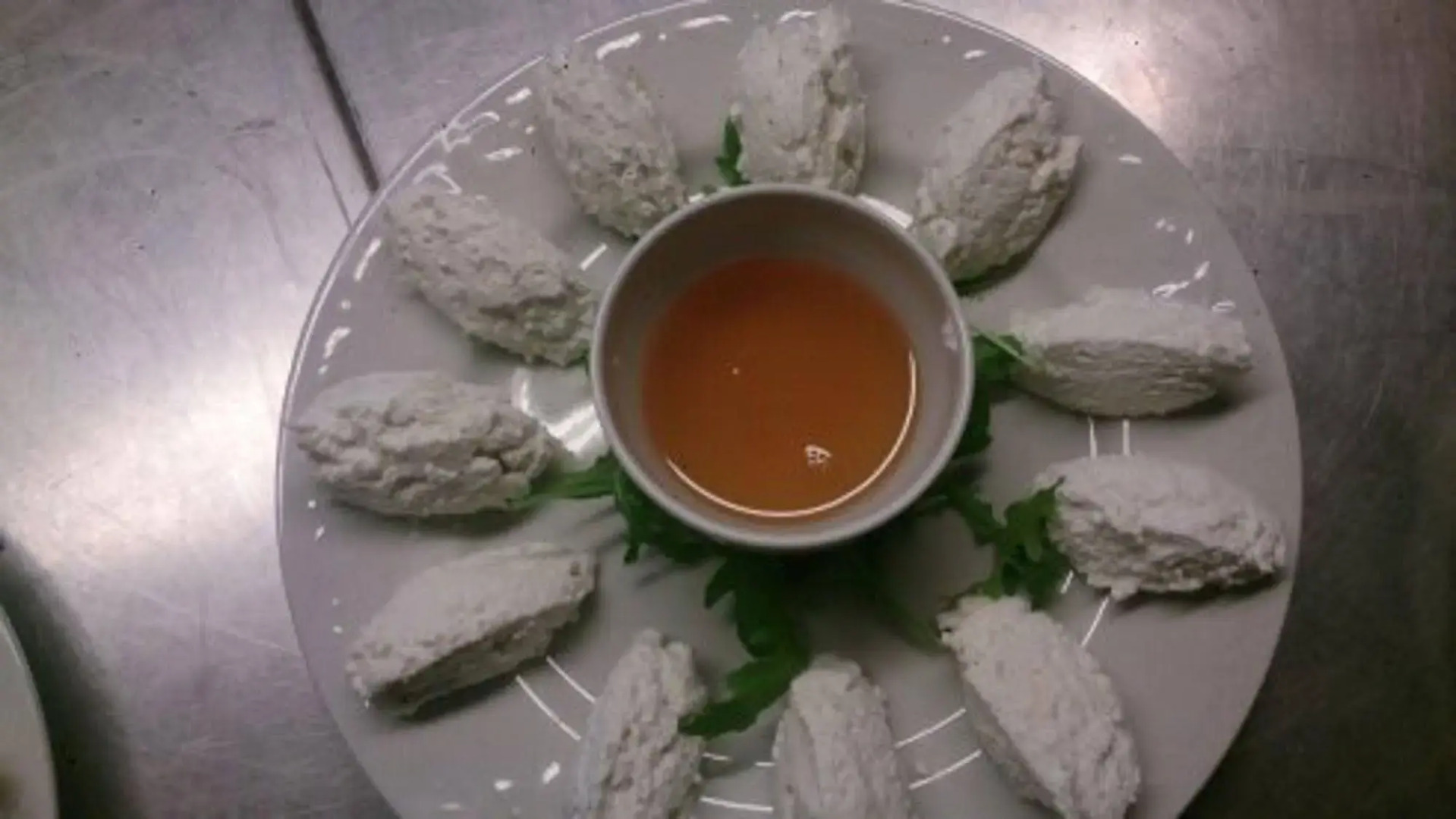 Photo - Hotel Miramonti Seulo Turismo Rurale