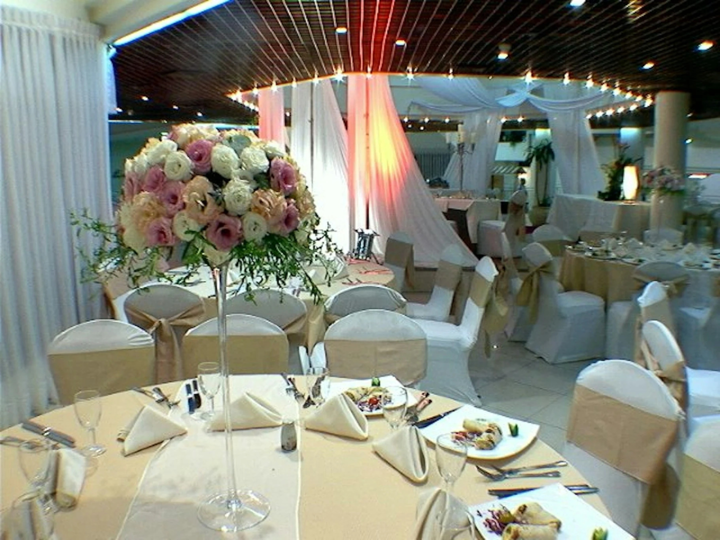 Photo - Jerusalem Gate Hotel