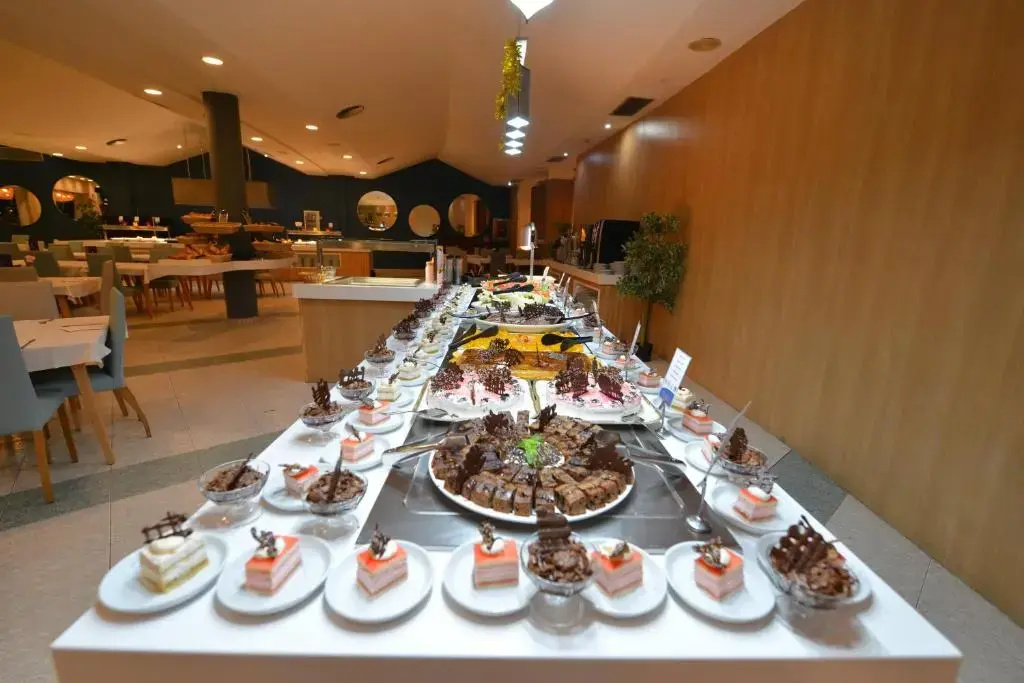 Foto - Relaxia Lanzasur- All Inclusive