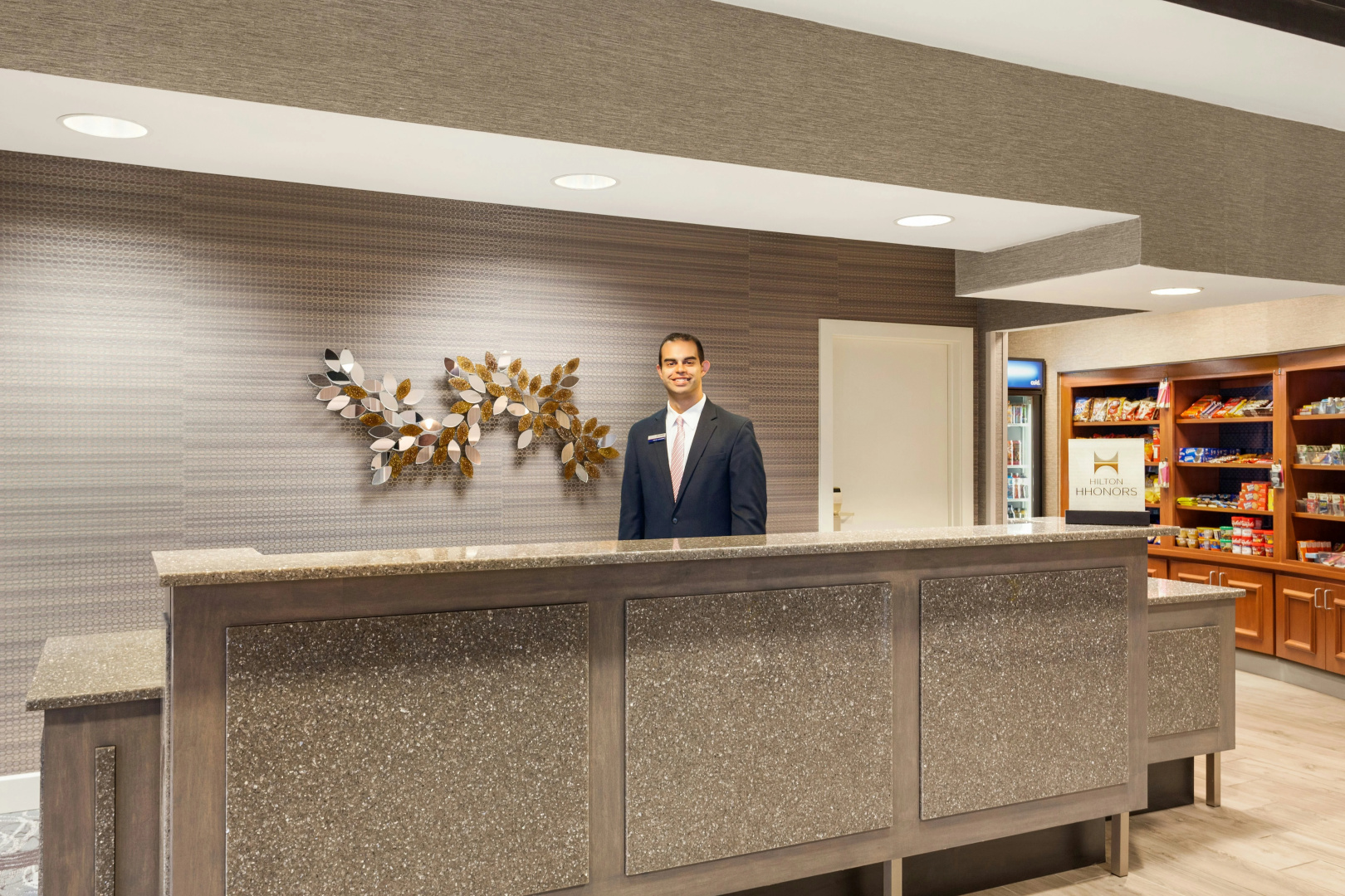 Foto - Hampton Inn & Suites Denver - Cherry Creek