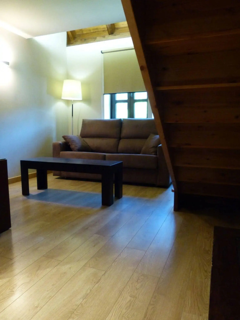 Photo - SNÖ Aragon Hills