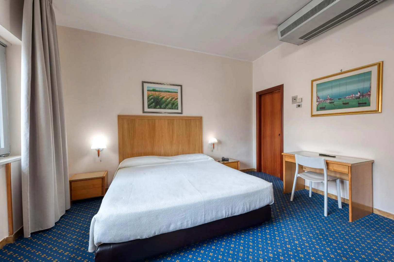 Foto - Hotel Barsotti
