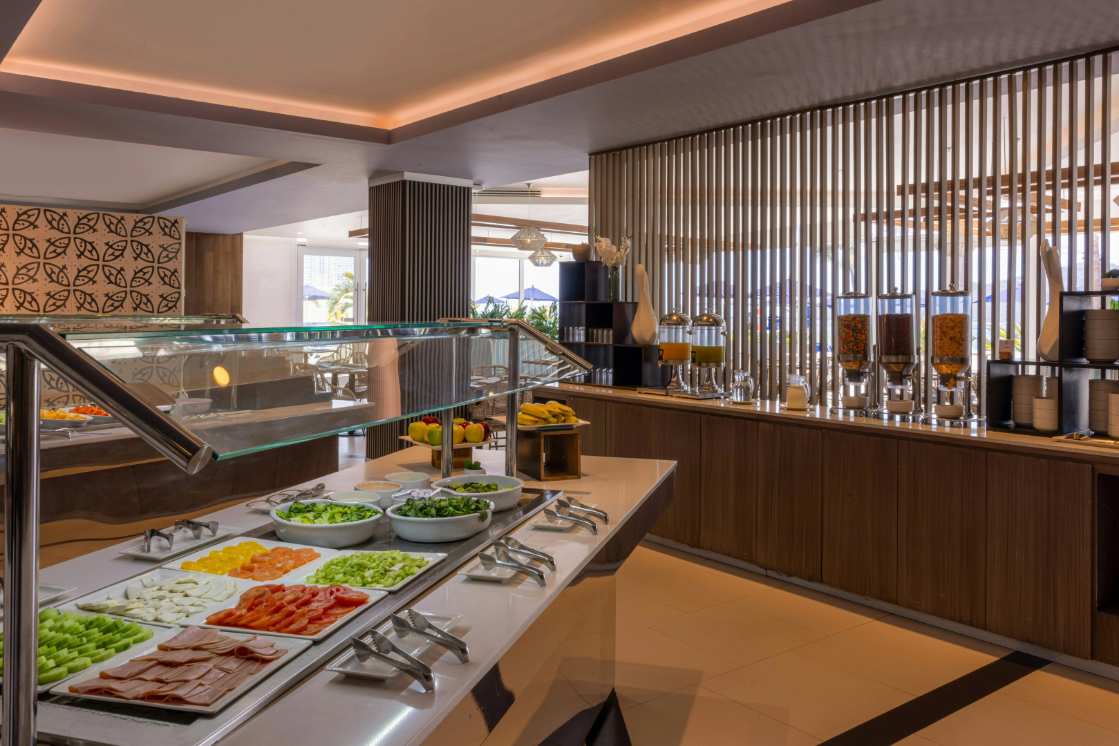 Photo - DoubleTree by Hilton Mazatlan