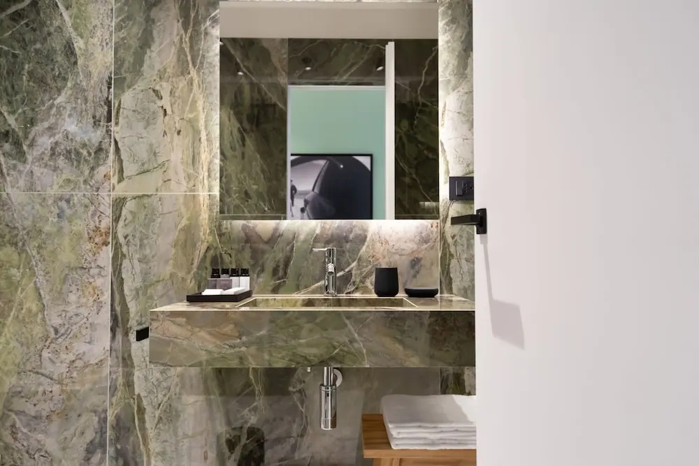 Photo - InSogno Suites