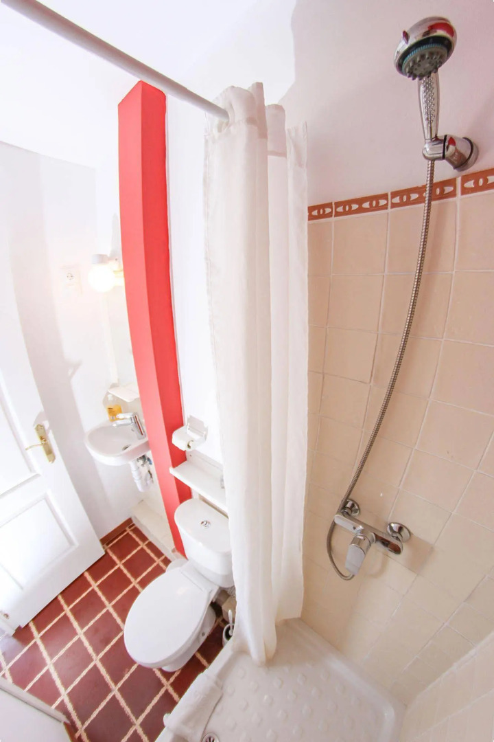 Foto - Villa Alicia Guest House