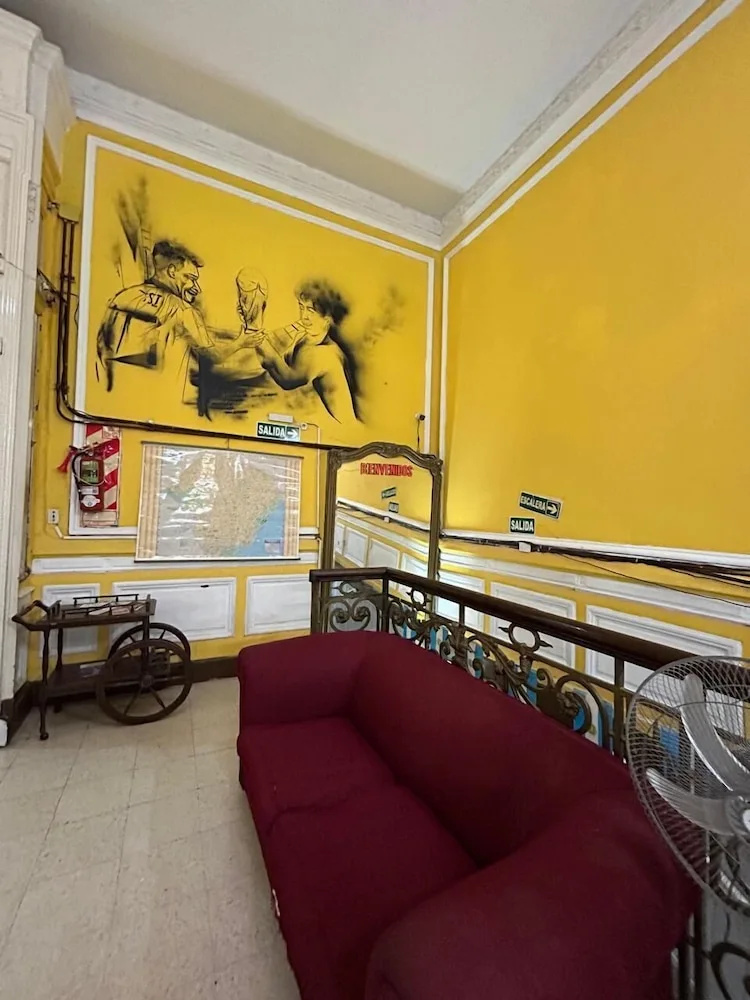 Foto - Hotel O'Rei