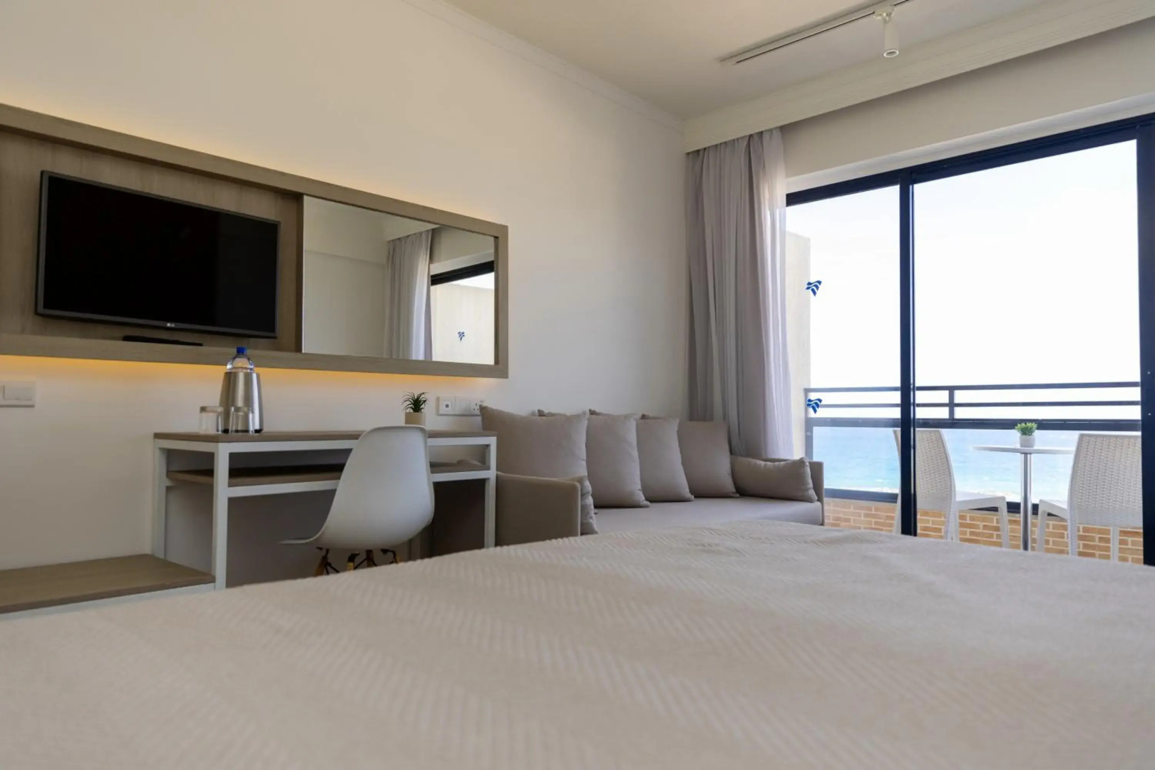 Photo - Venus Beach Hotel