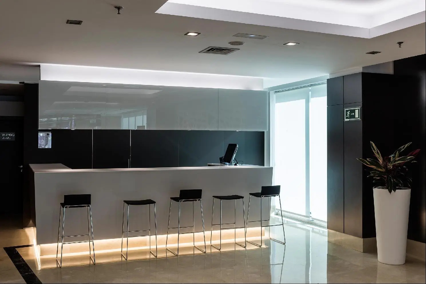 Photo - LCB Hotel Fuenlabrada NEW