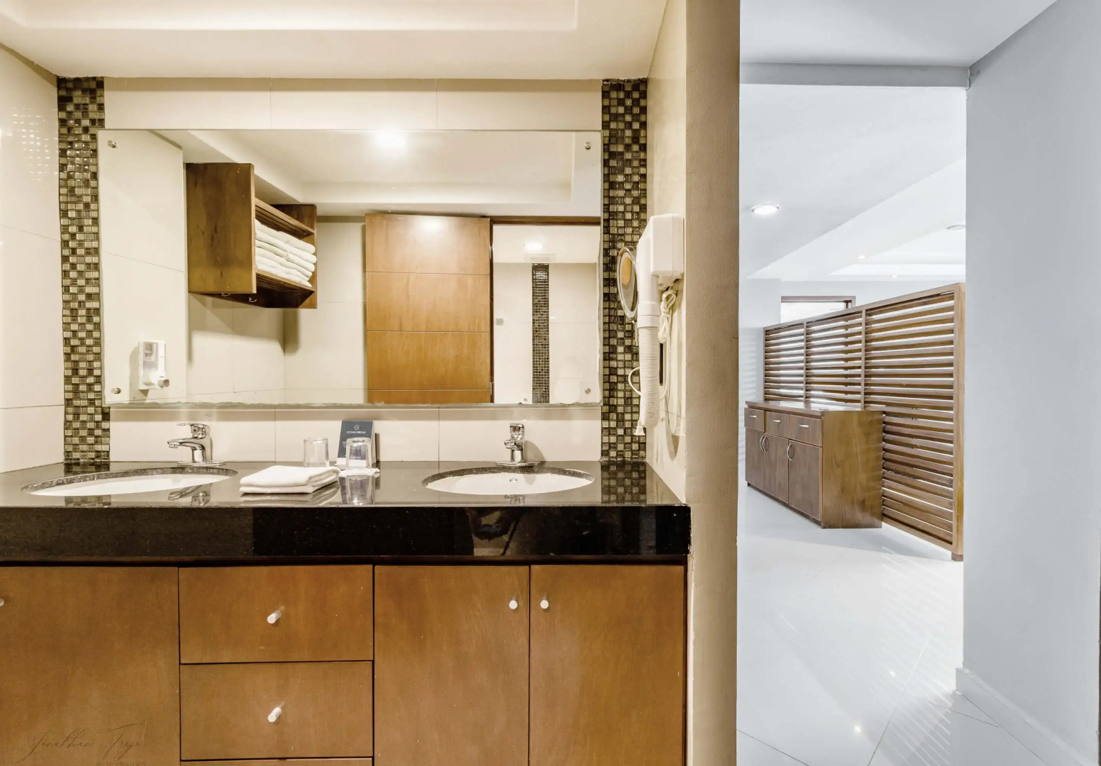 Photo - Ocean Dream Cancun by GuruHotel