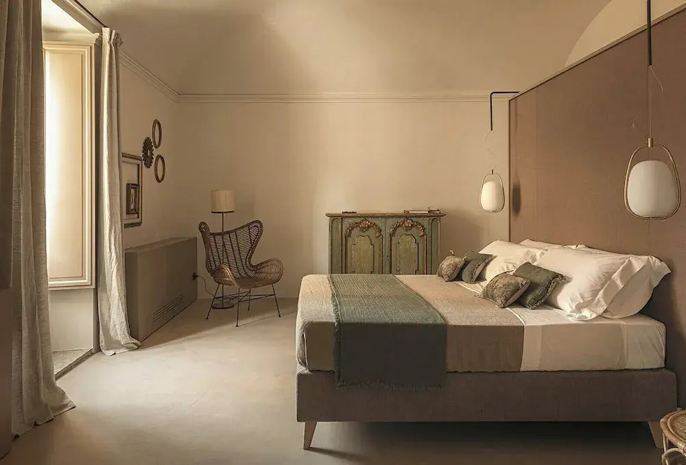 Foto - Dimora Santagatha