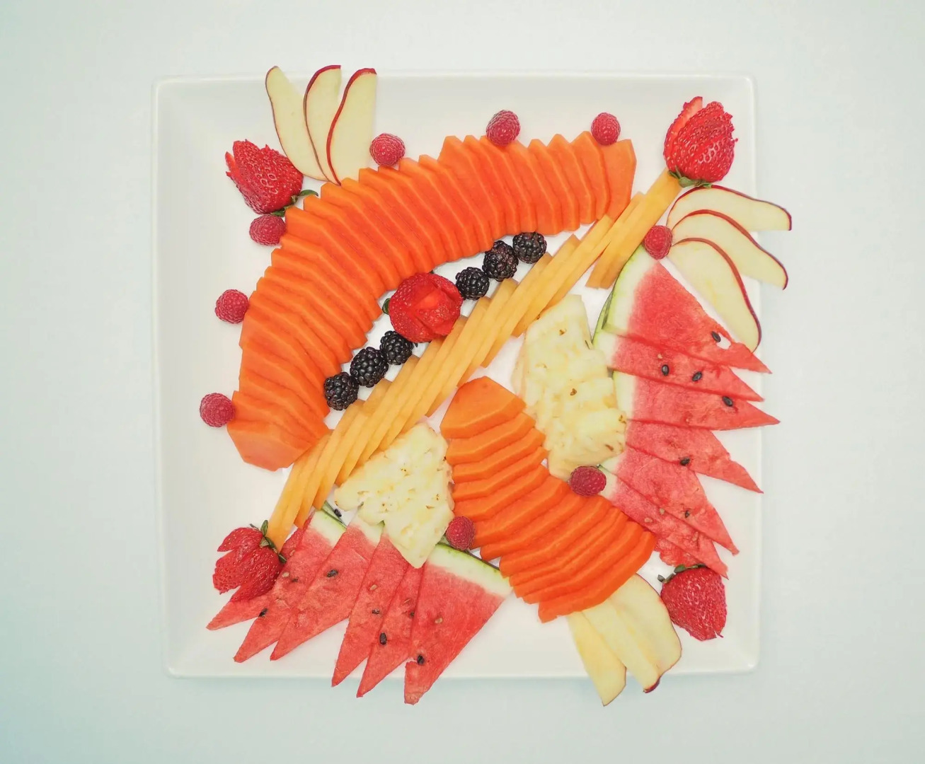 Photo - Hotel Marbella