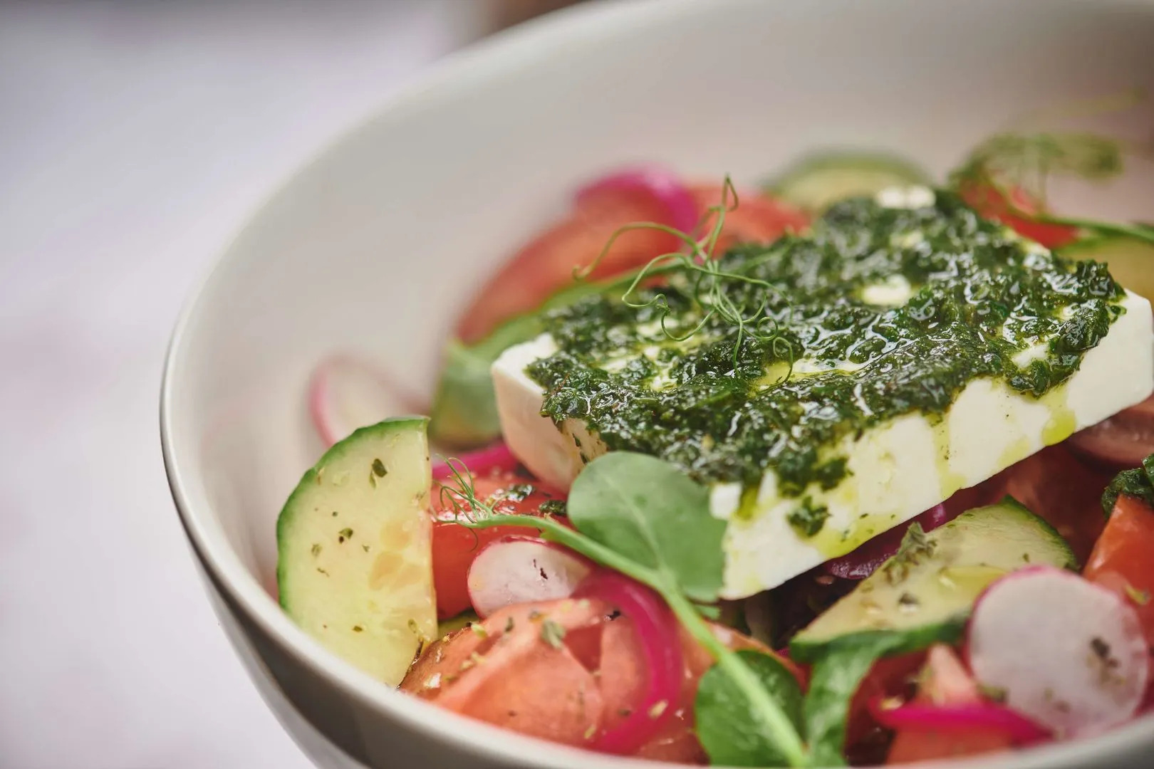 Photo - Park Central South Beach