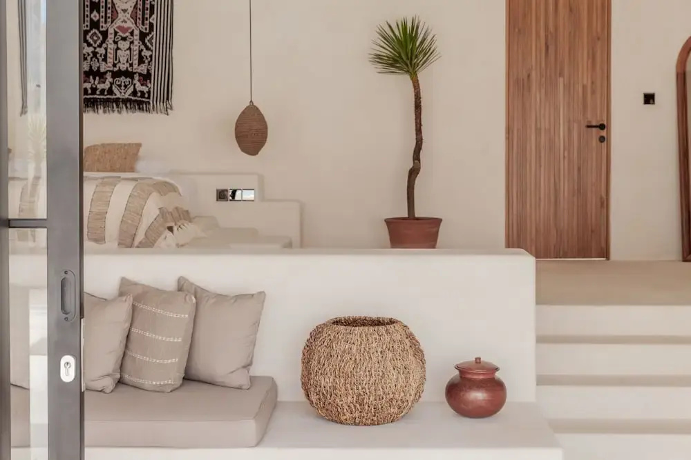 Photo - YUCCA villas