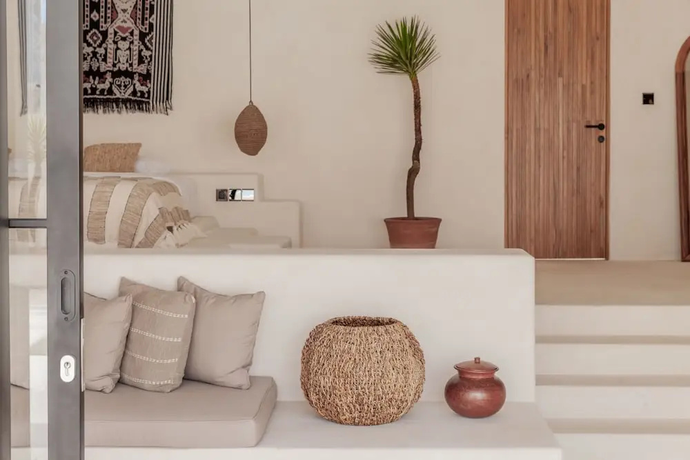 Foto - Yucca Villas