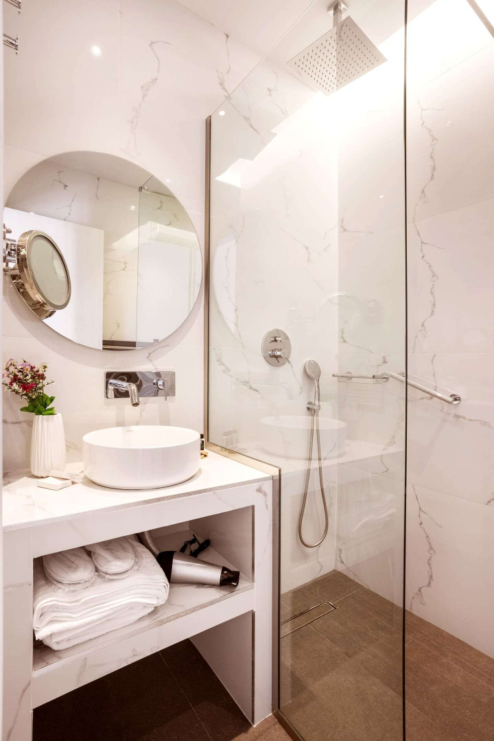 Photo - DAYS City Suites Athens